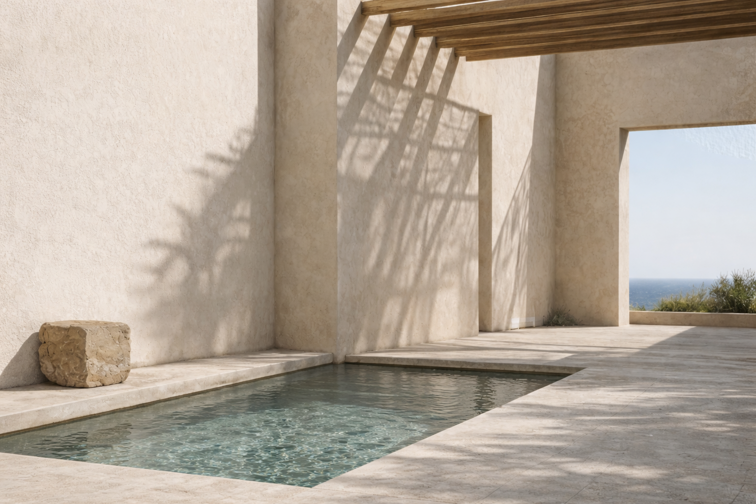 AULO — concept image